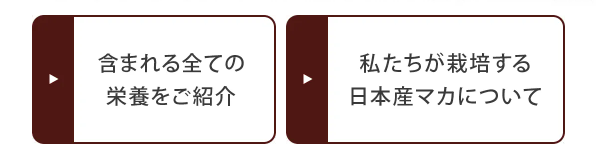 含まれるすべての栄養をご紹介