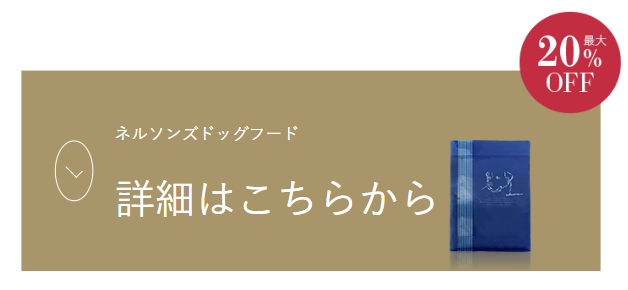 詳細はこちらから